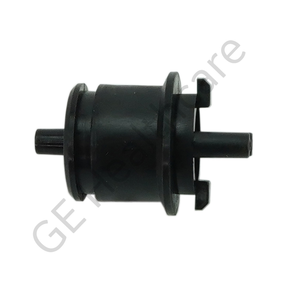 PORT PRESSURE 7100 BCG PORT PRESSURE 7100 BCG