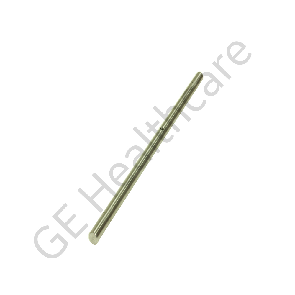 Shaft Latch Control Panel Shaft Latch Control Panel