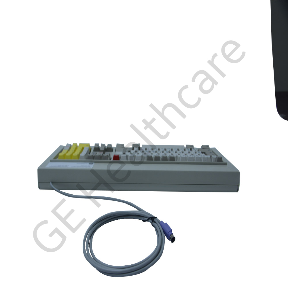 Keyboard Mac Lab 7000 Keyboard Keyboard Mac Lab 7000 Keyboard