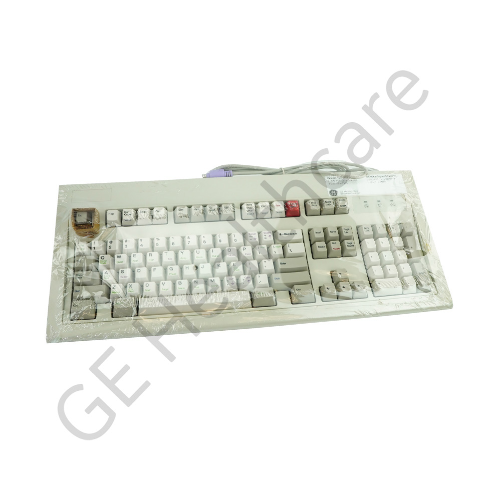 Keyboard Cardiolab Keyboard Keyboard Cardiolab Keyboard