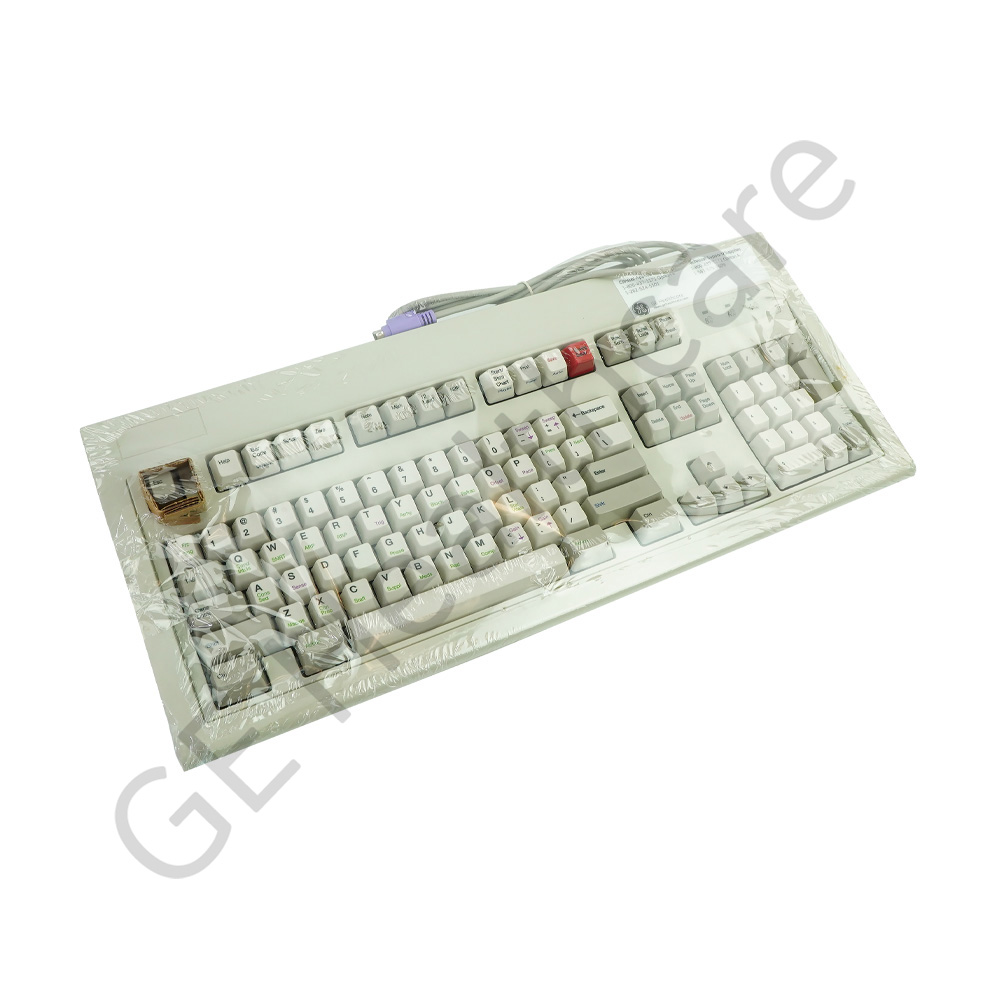 Keyboard Cardiolab Keyboard Keyboard Cardiolab Keyboard