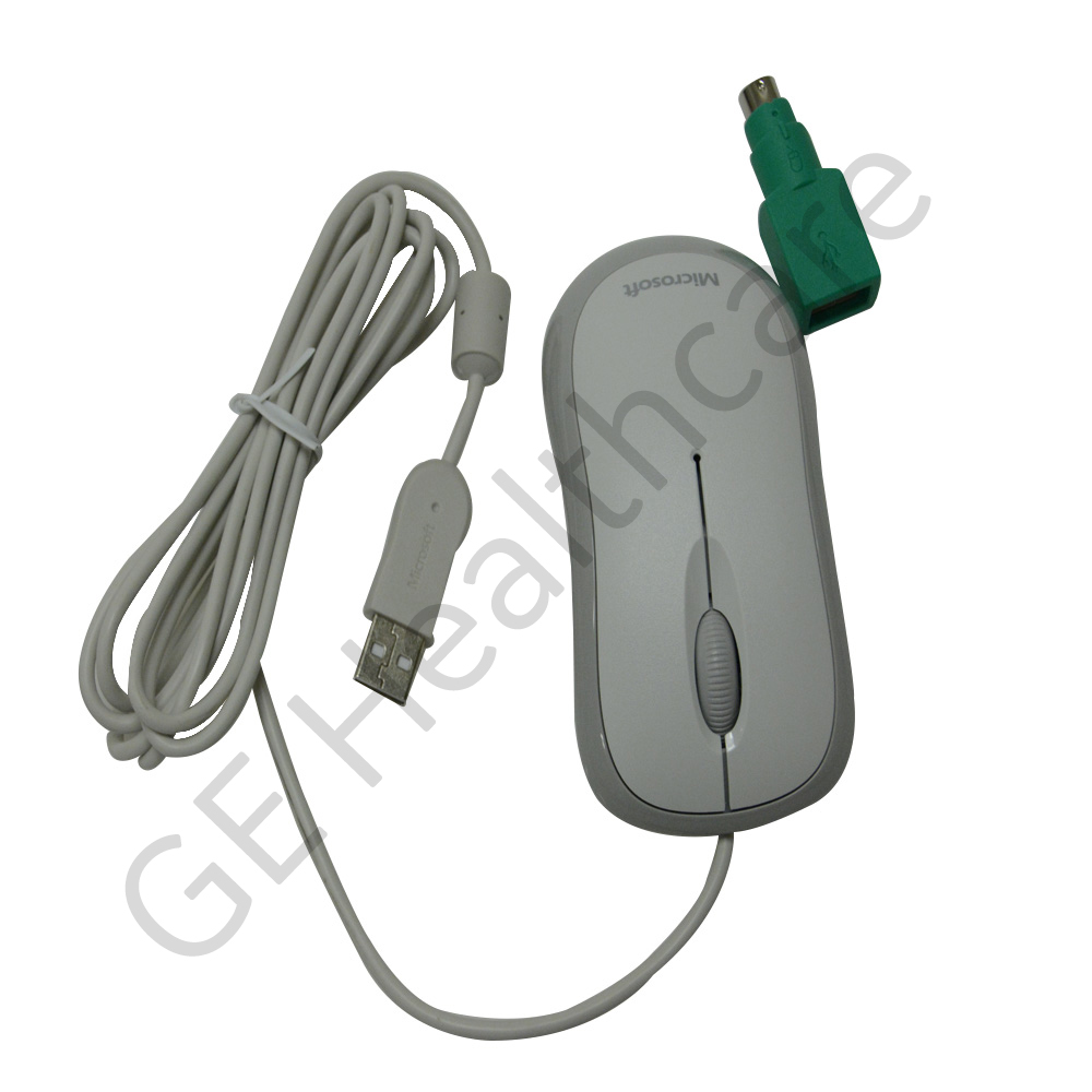 Mouse USB Optical Scroll Mouse USB Optical Scroll
