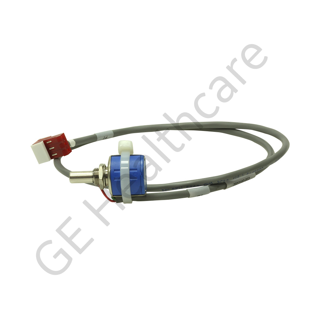 Harness Elevation Potentiometer Treadmill T2100 Harness Elevation Potentiometer Treadmill T2100