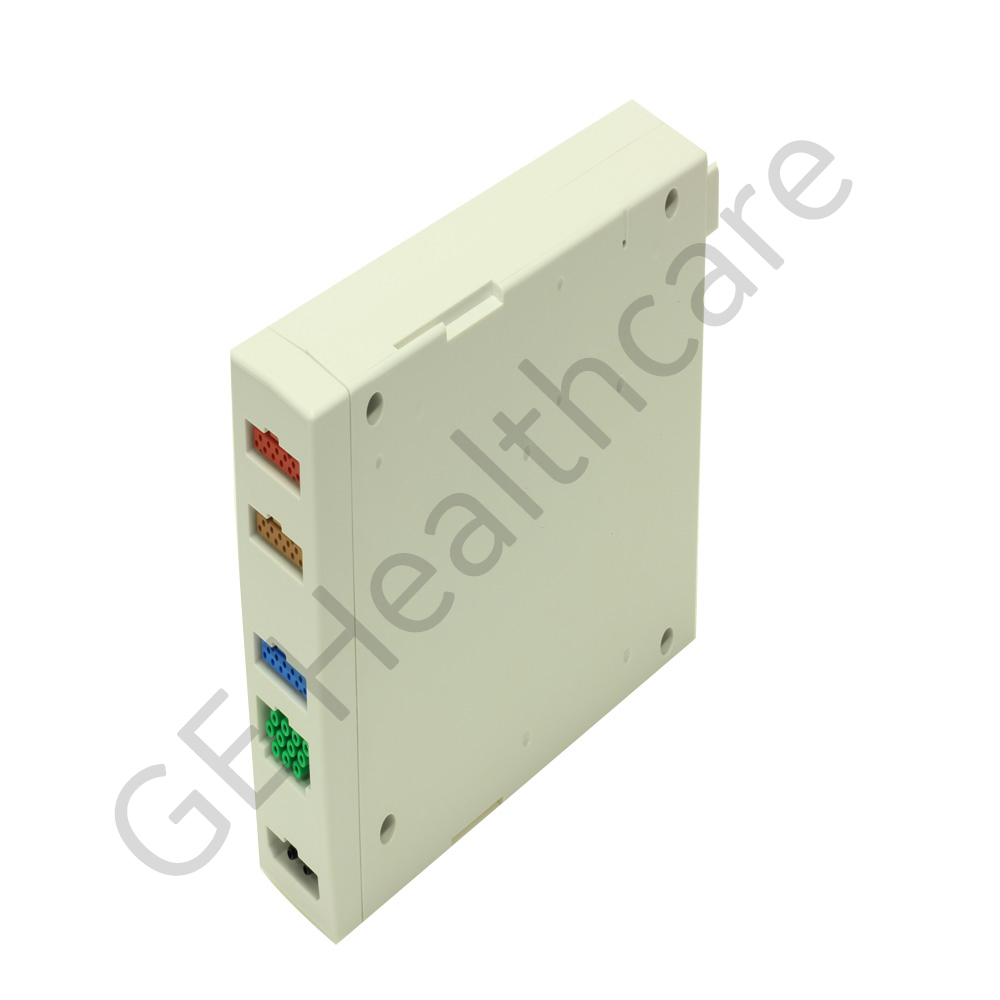 BX0 B105 B125 HEMO Nellcor for New Dump Valve - RoHS BX0 B105 B125 HEMO Nellcor for New Dump Valve - RoHS