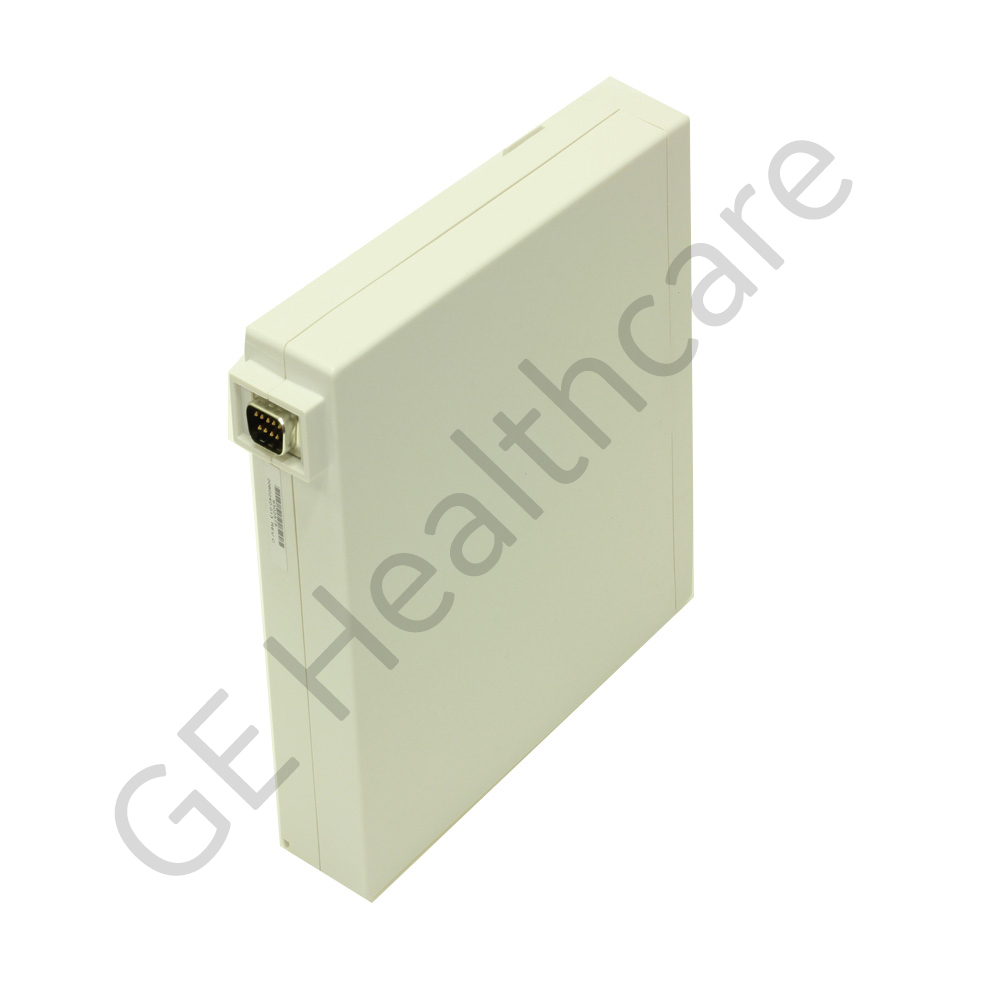BX0 B105 B125 HEMO Nellcor for New Dump Valve - RoHS BX0 B105 B125 HEMO Nellcor for New Dump Valve - RoHS