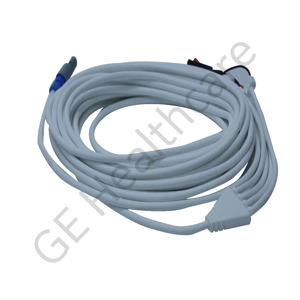 Stimulator Input Cable (30) Stimulator Input Cable (30)