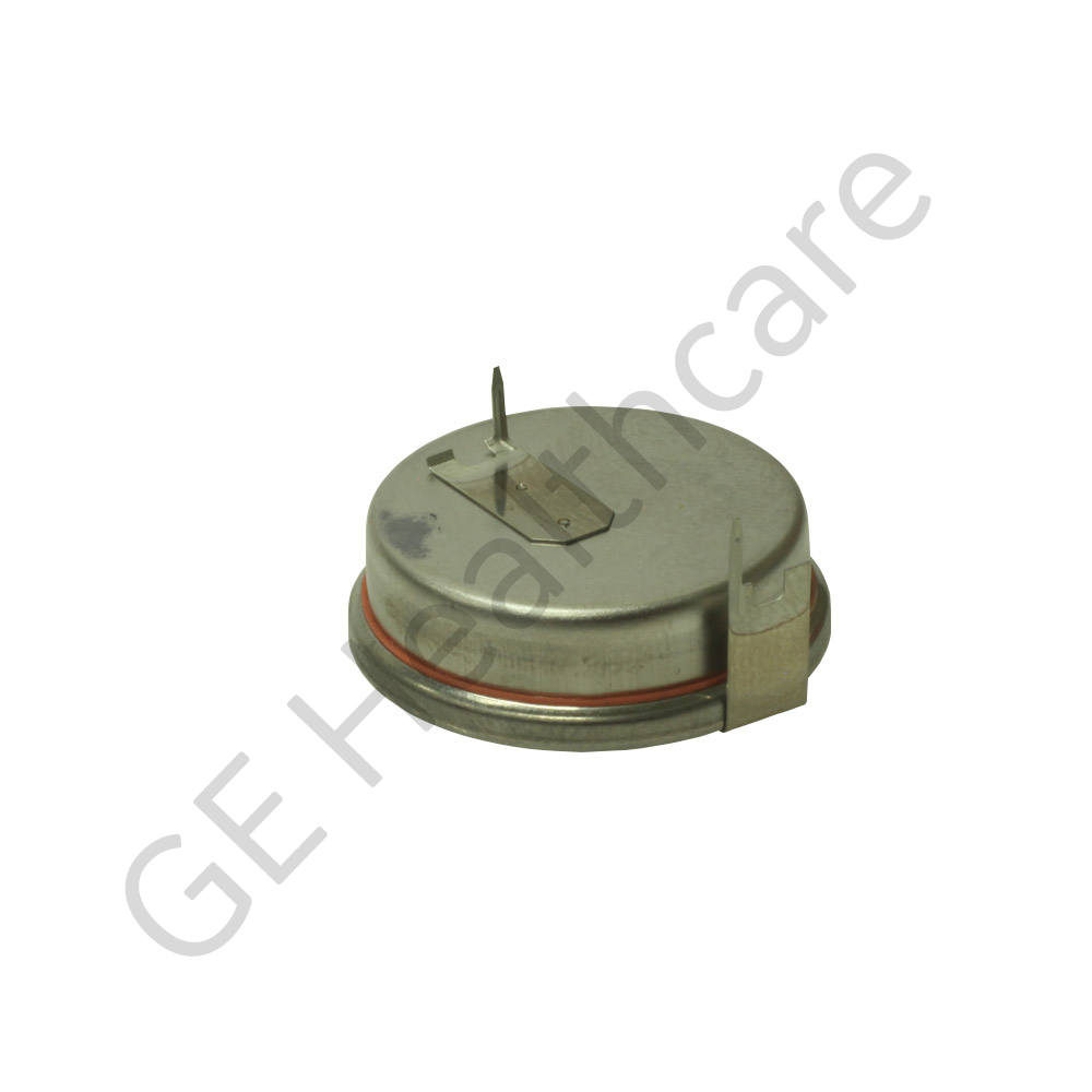 Battery 3V Lithium Computer (PC) Mount Disk Battery 3V Lithium Computer (PC) Mount Disk