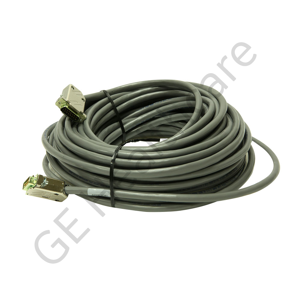 Power/Data Cable Power/Data Cable