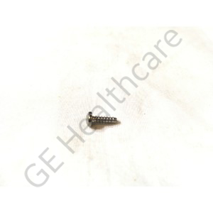 Screw M2.9 x 9.5 TYB Pan Head PHH Screw M2.9 x 9.5 TYB Pan Head PHH