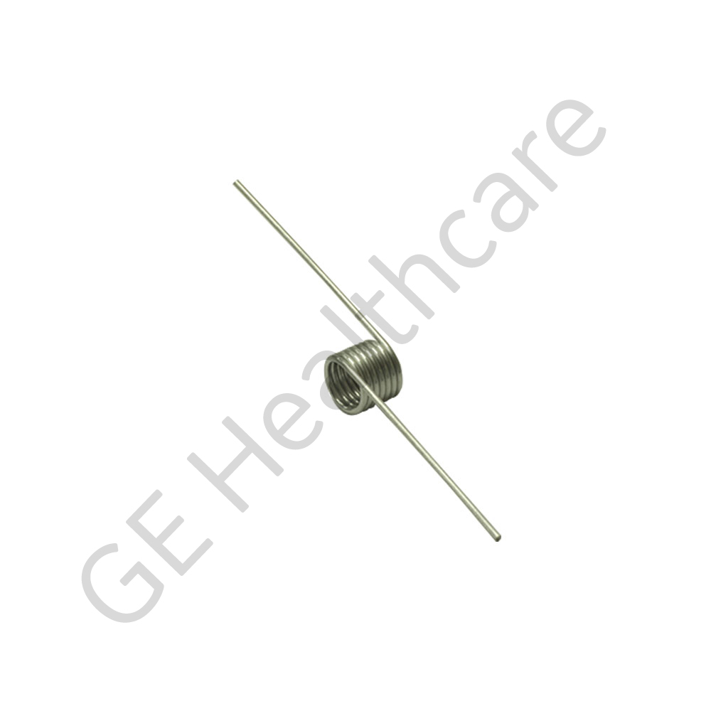 Torsion Spring Torsion Spring