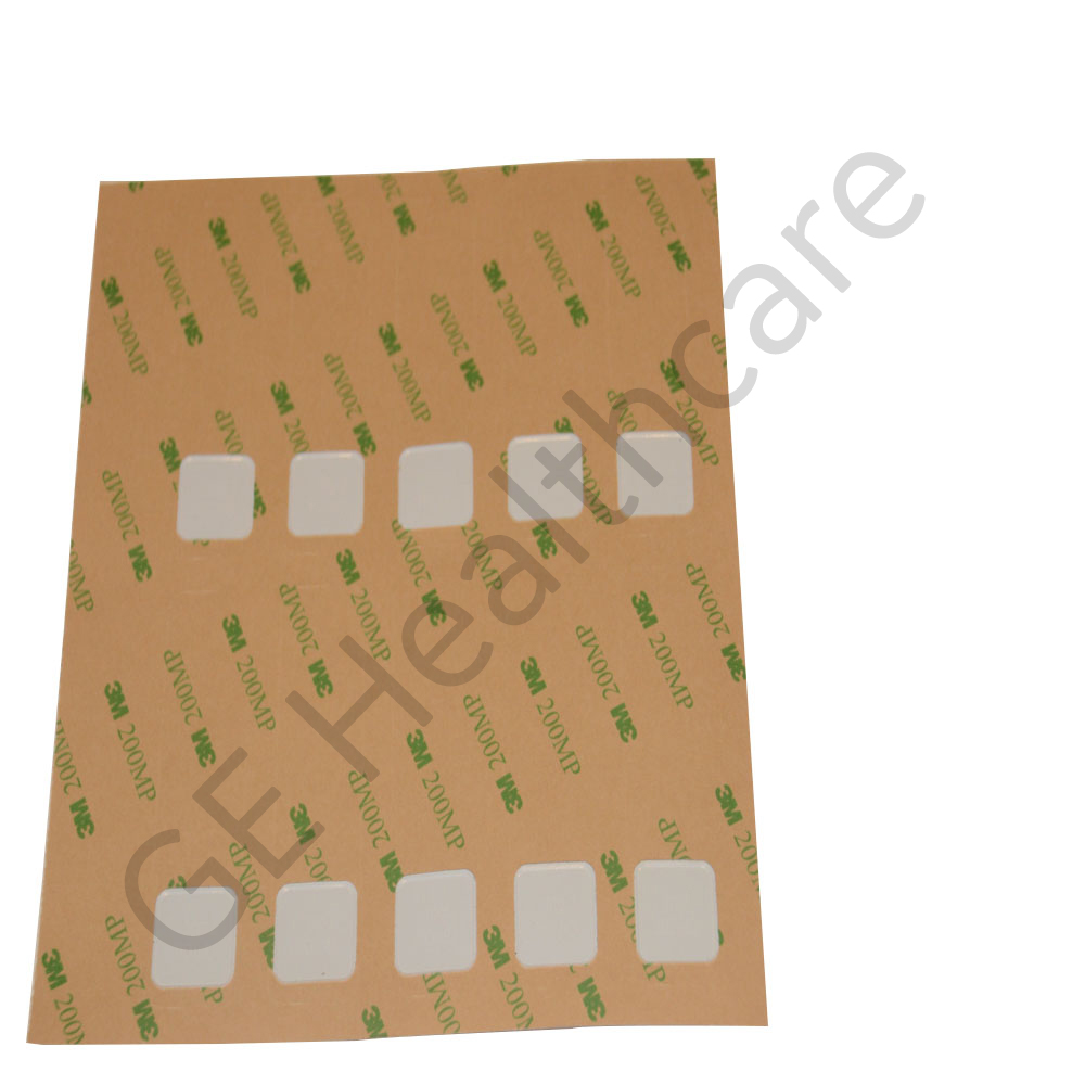LBL MOD ID SW PNL 4300 LBL MOD ID SW PNL 4300