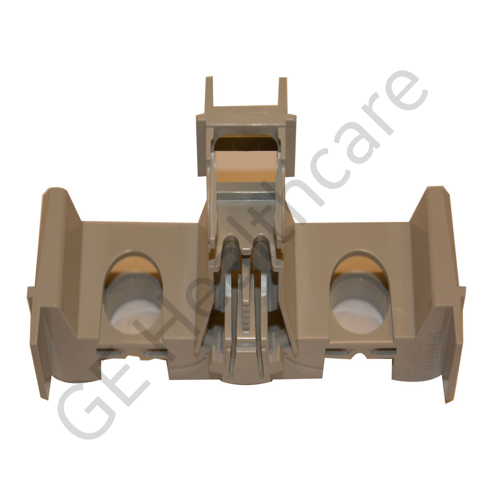Wire Harness Warmer Standby Mains, ROHS Wire Harness Warmer Standby Mains, ROHS