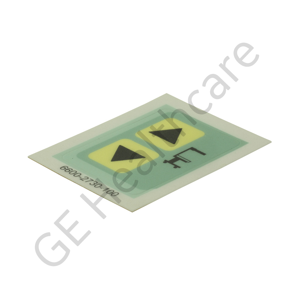 Label Arrows EBase Panda™ Label Arrows EBase Panda™
