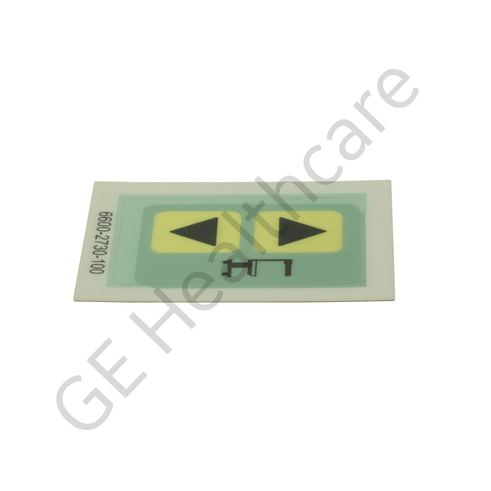 Label Arrows EBase Panda™ Label Arrows EBase Panda™
