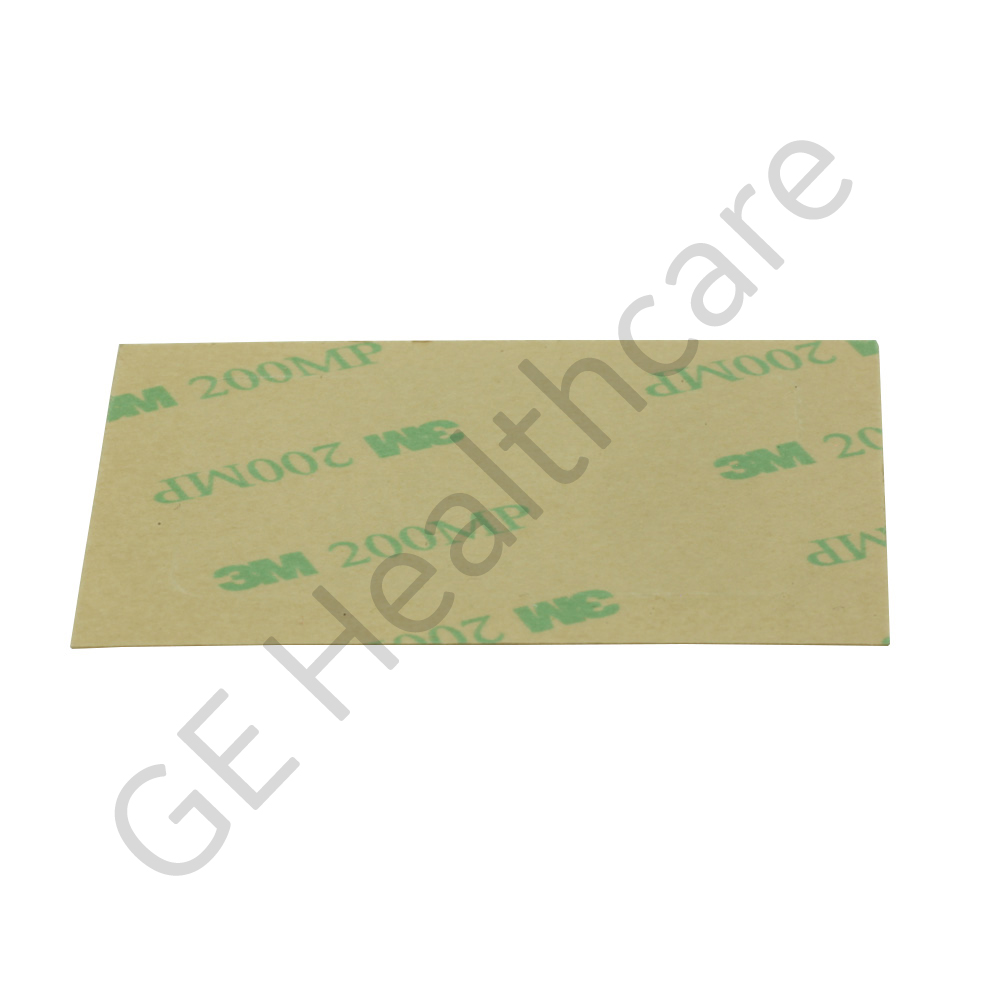 Label Arrows EBase Panda™ Label Arrows EBase Panda™
