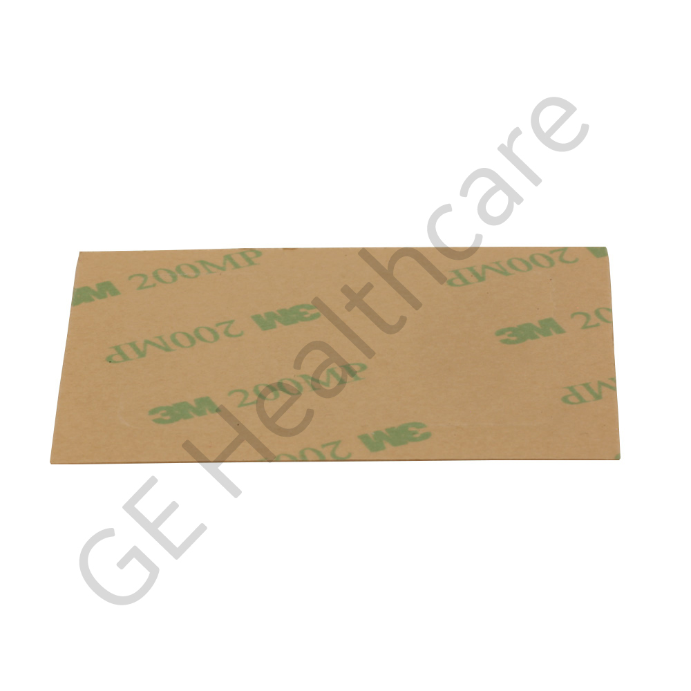 Label Arrows EBase Panda™ Label Arrows EBase Panda™