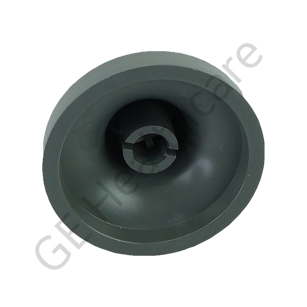 ROTOR KNOB (T1310 M01) ROTOR KNOB (T1310 M01)
