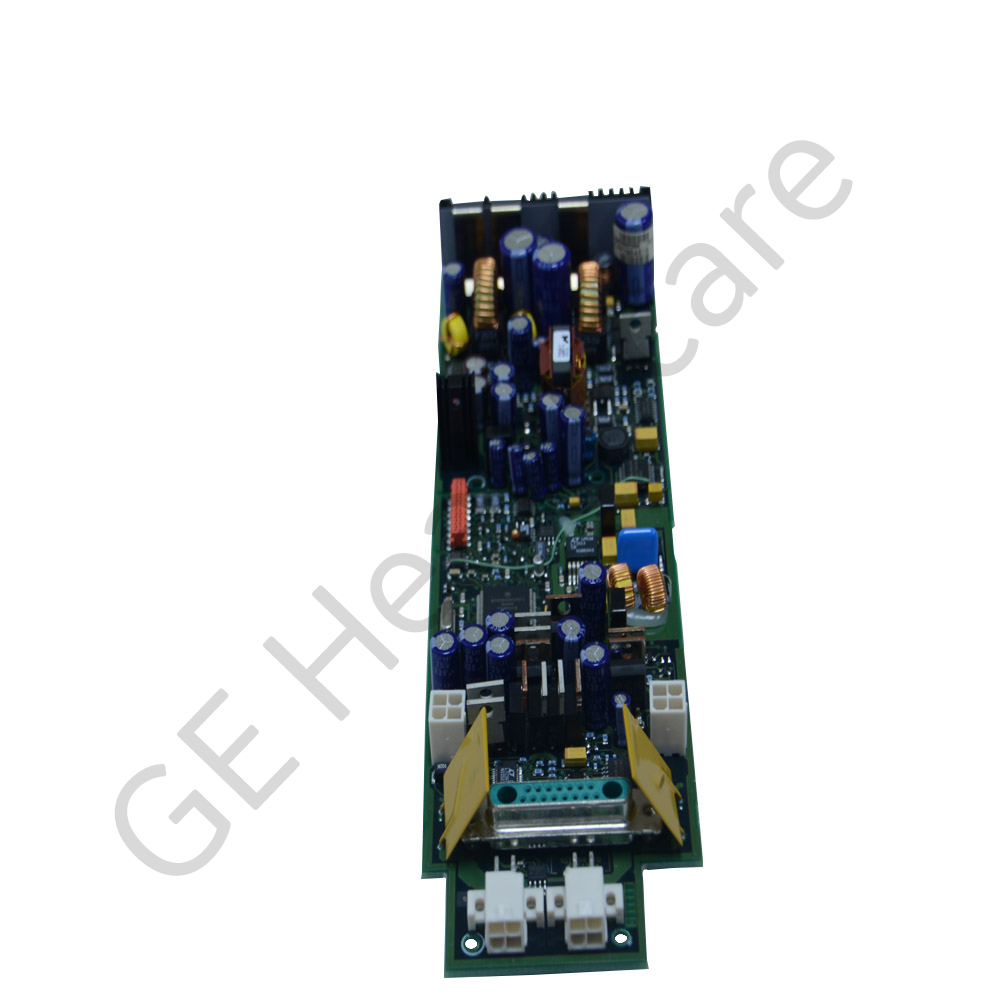 Power Management Board F-CM1 8005308-X Power Management Board F-CM1 8005308-X