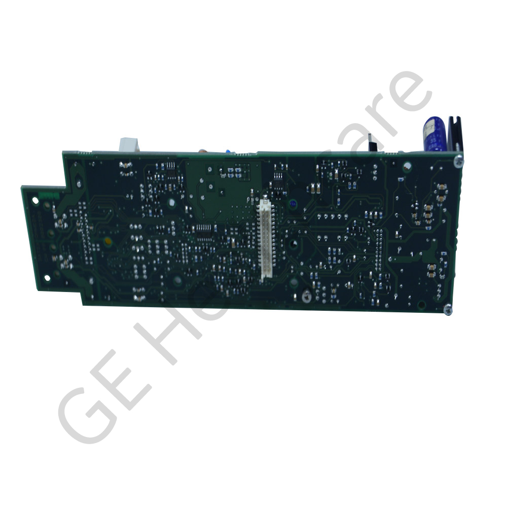 Power Management Board F-CM1 8005308-X Power Management Board F-CM1 8005308-X
