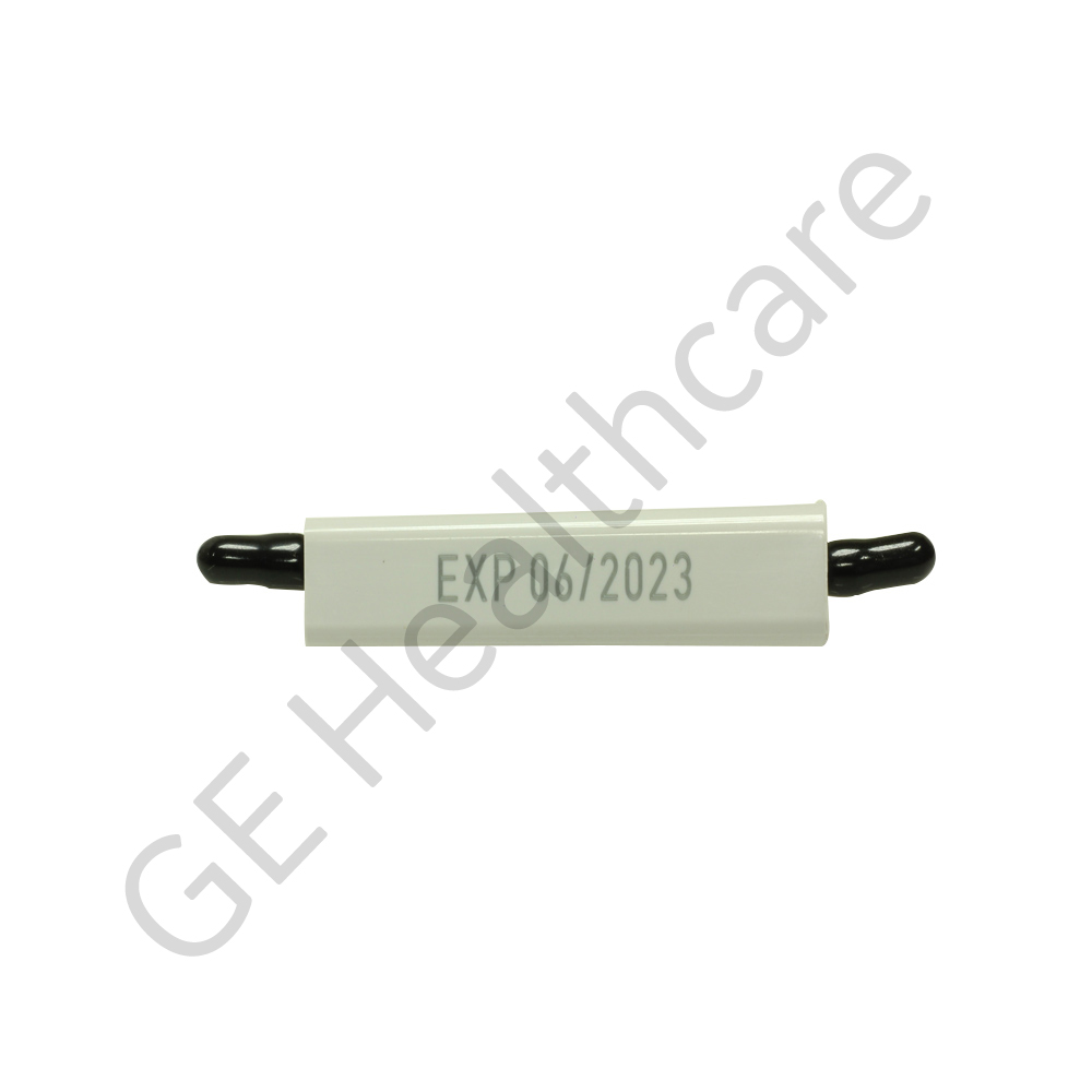 Zero Absorber M-CXXX Zero Absorber M-CXXX