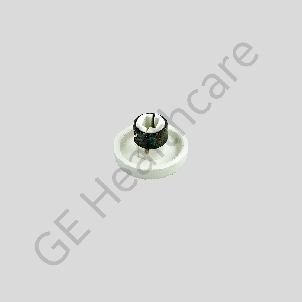 PART, PUSH BUTTON, ON/OFF, F-SOLO, F-PRO, Blank 886721 PART, PUSH BUTTON, ON/OFF, F-SOLO, F-PRO, Blank 886721