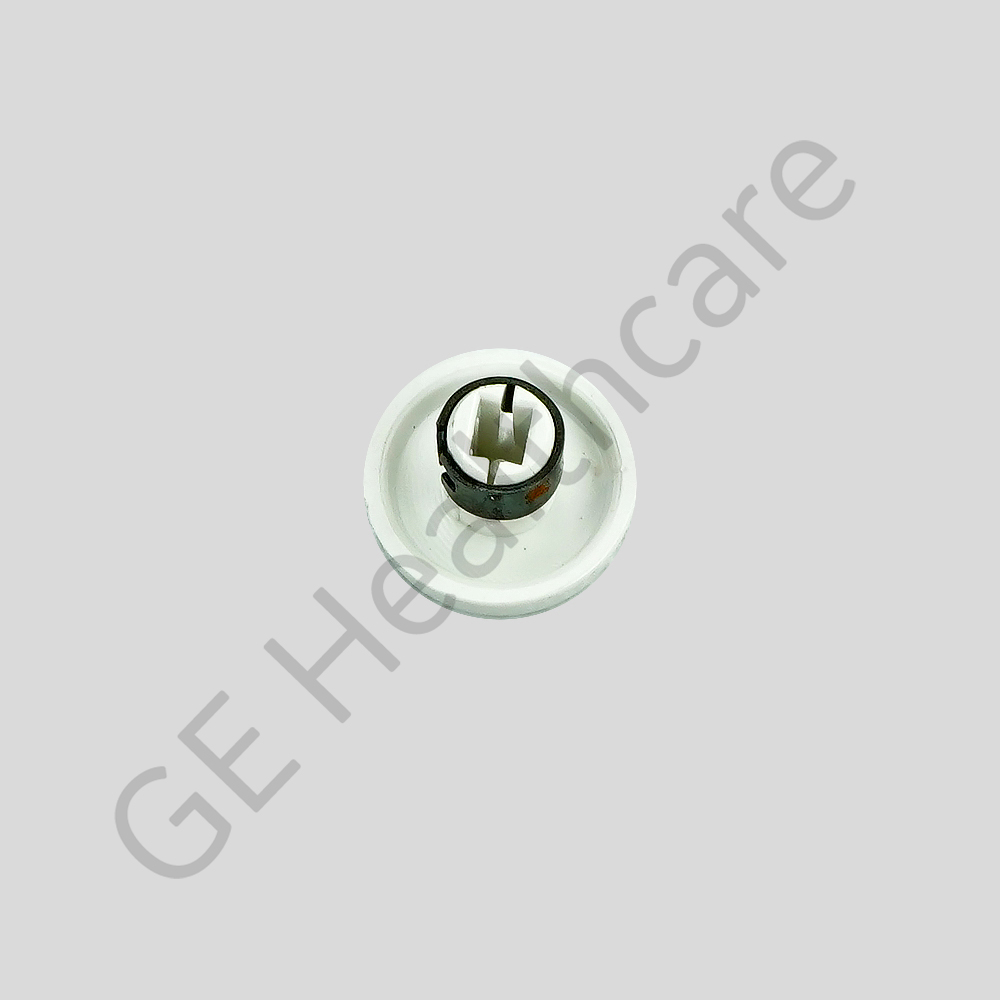 PART, PUSH BUTTON, ON/OFF, F-SOLO, F-PRO, Blank 886721 PART, PUSH BUTTON, ON/OFF, F-SOLO, F-PRO, Blank 886721