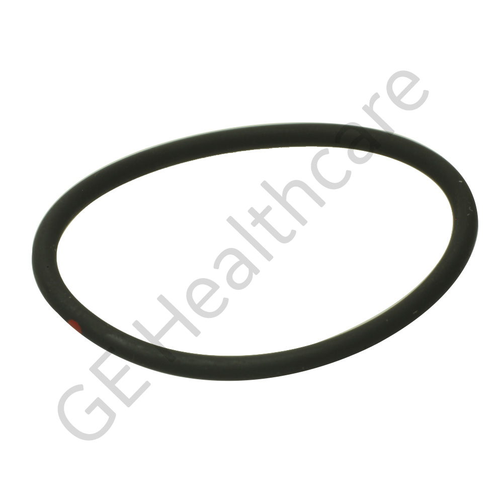 O-Ring 25.1 Inner Diameter (ID) 1.6 Width (W) Viton MPOS O-Ring 25.1 Inner Diameter (ID) 1.6 Width (W) Viton MPOS