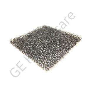 Dust Filter - F-MX (LSV 896113-B) Dust Filter - F-MX (LSV 896113-B)