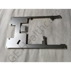 Frame E-MINIC Sheet Metal Frame E-MINIC Sheet Metal