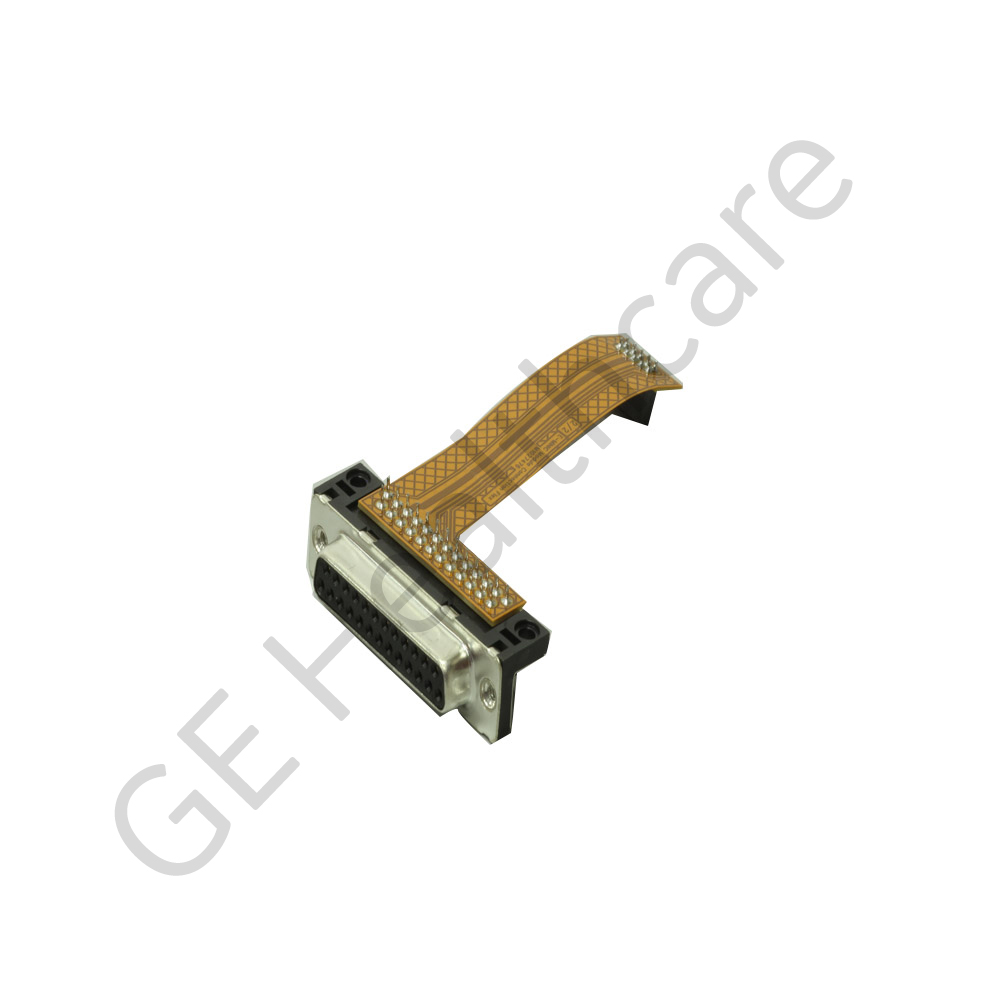 Module Connection Flex E-Minic Printed Circuit Module Connection Flex E-Minic Printed Circuit
