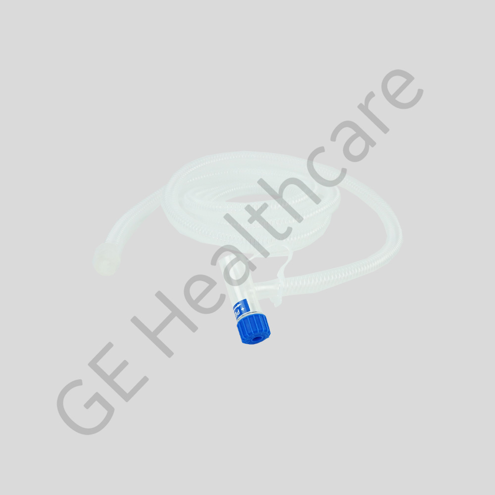 OEM T-PIECE NEONATAL PATIENT CIRCUIT KIT- DISP- PKG OF 10 PCS OEM T-PIECE NEONATAL PATIENT CIRCUIT KIT- DISP- PKG OF 10 PCS