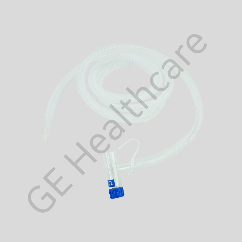 OEM T-PIECE NEONATAL PATIENT CIRCUIT KIT- DISP- PKG OF 10 PCS OEM T-PIECE NEONATAL PATIENT CIRCUIT KIT- DISP- PKG OF 10 PCS