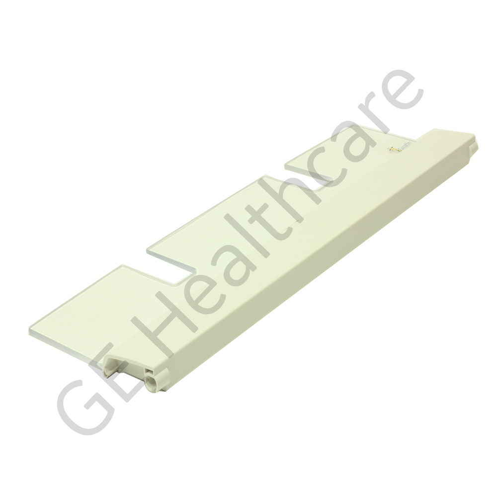 East/West High Frequency Oscillatory Ventilation NICU East/West High Frequency Oscillatory Ventilation NICU