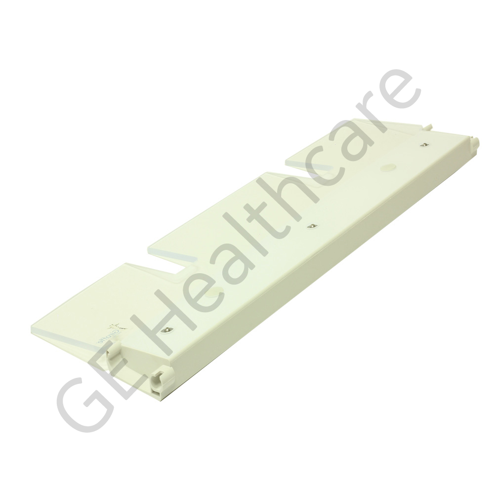 East/West High Frequency Oscillatory Ventilation NICU East/West High Frequency Oscillatory Ventilation NICU
