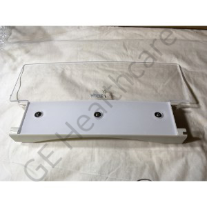 Kit - Standard South NICU - Giraffe™ Warmer Kit - Standard South NICU - Giraffe™ Warmer
