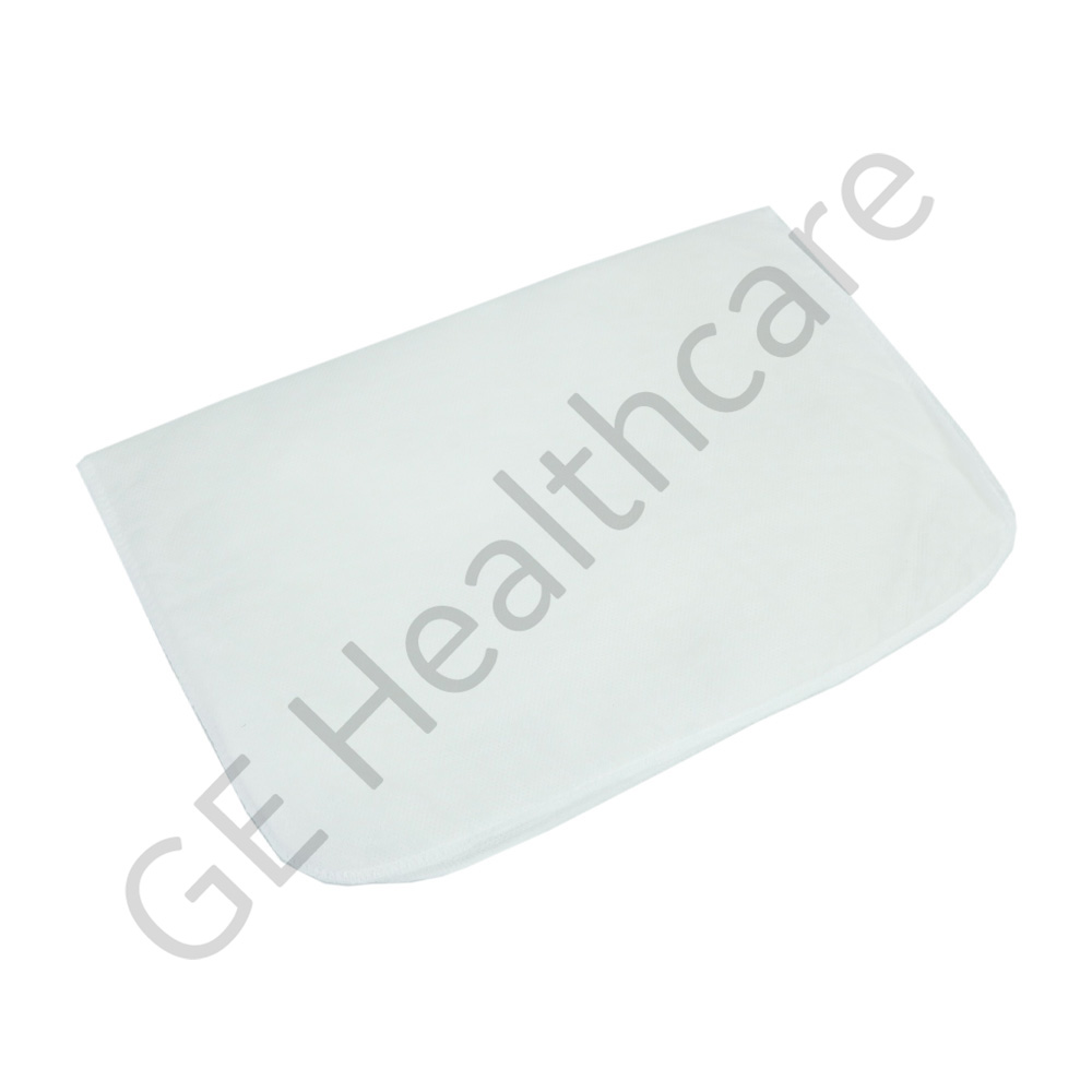 BILLISOFT LARGE PAD COVER DIS BILLISOFT LARGE PAD COVER DIS