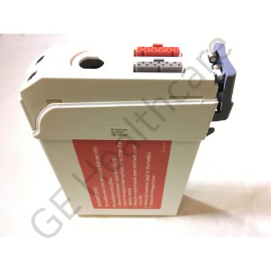 E-PiCCO Module Unit E-PiCCO Module Unit