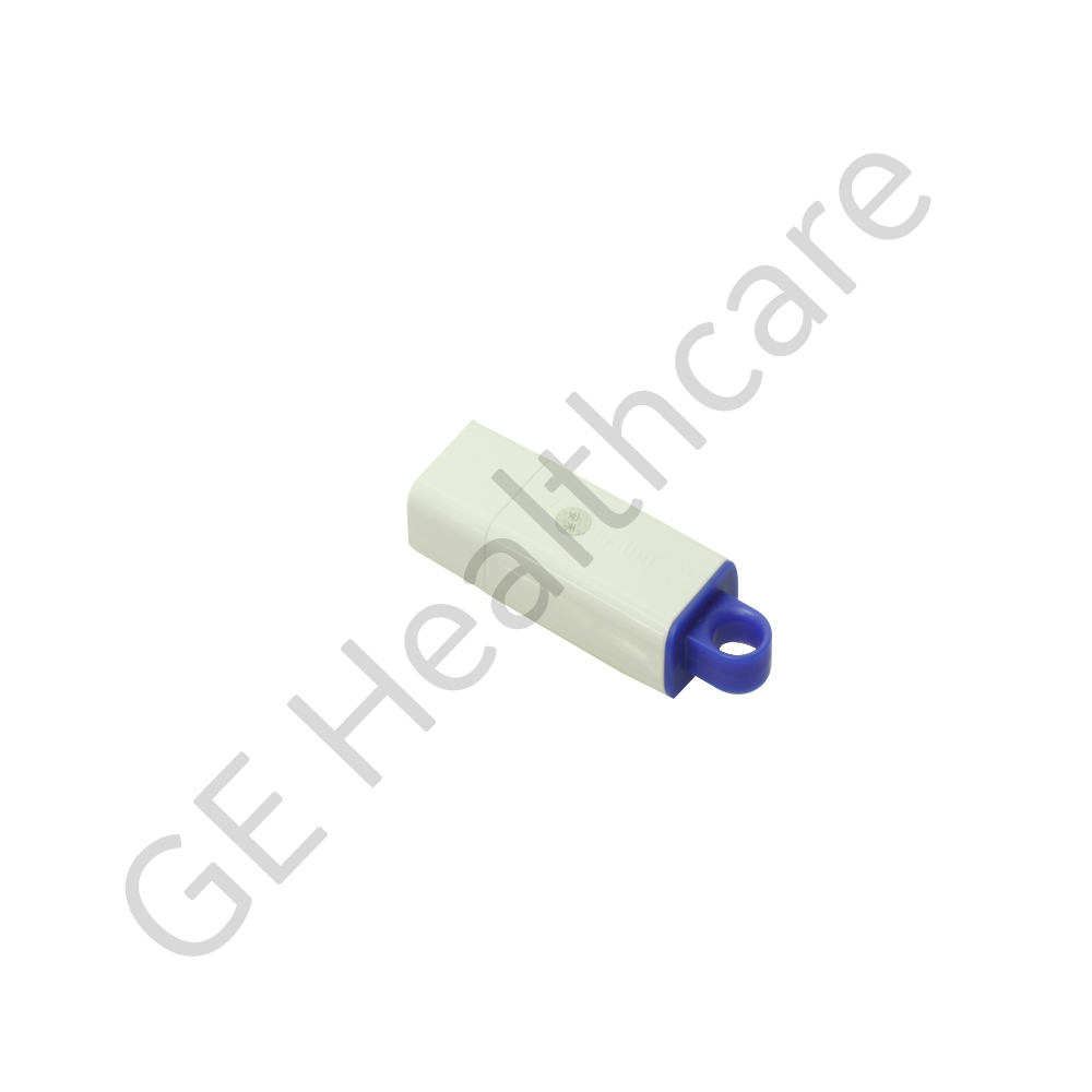 CS 650 SP08 software USB service stick CS 650 SP08 software USB service stick